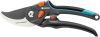 Gardena Comfort Snoeischaar B/S Xl Instelbaar Snoeischaren online kopen