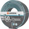 Gardena Tuinslang Classic 13 mm 50 m 18010 20 online kopen