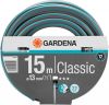 Gardena 18003-20 Classic Slang 13mm x 20m (1/2") (18003-20) online kopen