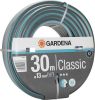 Gardena 18003-20 Classic Slang 13mm x 20m (1/2") (18003-20) online kopen