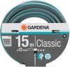 Gardena 18003-20 Classic Slang 13mm x 20m (1/2") (18003-20) online kopen
