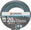 Gardena 18003-20 Classic Slang 13mm x 20m (1/2") (18003-20) online kopen