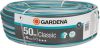 Gardena 18003-20 Classic Slang 13mm x 20m (1/2") (18003-20) online kopen