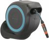 Gardena Wandslangenbox 15 Roll up Automatische Slanghaspel S 15 Meter online kopen