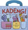 Massamarkt Kadeng! online kopen