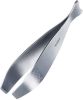Westmark Visgraatpincet 13, 8 X 2, 6 X 3, 2 Cm online kopen