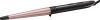 Babyliss Krultang C454E Conical Wand kegelvormige 13 25 mm krultang online kopen