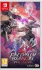 Nintendo Fire Emblem Warriors Three Hopes( Switch ) online kopen