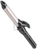 Babyliss C325E Krultang Pro 180 Krultang Zwart online kopen