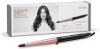 Babyliss Krultang C454E Conical Wand kegelvormige 13 25 mm krultang online kopen