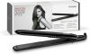 Babyliss ST255E Sleek Finish 230 Stijltang Zwart online kopen