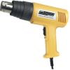 Brüder Mannesmann 49500 Heteluchtpistool Incl. Accessoires 2000W online kopen