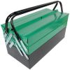 Gereedschapsset Gereedschapskist 88 delig, uitgebreide all round kit online kopen