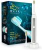 Silk'n Ultrasone tandenborstel ToothWave waterdicht(ip67 gecertificeerd ) online kopen