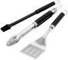 Weber Barbecuebestek in set Precision(3 delig ) online kopen