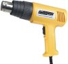 Brüder Mannesmann 49500 Heteluchtpistool Incl. Accessoires 2000W online kopen