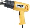 Brüder Mannesmann 49500 Heteluchtpistool Incl. Accessoires 2000W online kopen