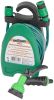 Brüder Mannesmann compacte tuinslang 10 meter (62100) online kopen