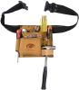Dobeno Toolpack Gereedschapsriem Met 1 Holster Regular 366.010 online kopen