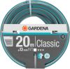 Gardena 18003-20 Classic Slang 13mm x 20m (1/2") (18003-20) online kopen