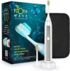 Silk'n Ultrasone tandenborstel ToothWave waterdicht(ip67 gecertificeerd ) online kopen