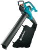 Gardena Bladblazer Ergojet 3000 Bladblazer 3000 Watt online kopen