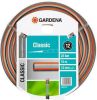 Gardena 18003-20 Classic Slang 13mm x 20m (1/2") (18003-20) online kopen