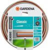 Gardena 18003-20 Classic Slang 13mm x 20m (1/2") (18003-20) online kopen