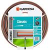 Gardena 18003-20 Classic Slang 13mm x 20m (1/2") (18003-20) online kopen