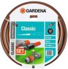 Gardena Classic Slang 13 Mm(1/2 Inch)Set Met Aansluitstukken Slang 20 online kopen