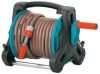 Gardena Classic Wandslanghouder 10 Compleet Slanghaspel 10 online kopen