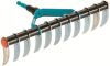 Gardena Combisystem Verticuteerhark Gazononderhoud 35 cm Éénzijdig 11 Tands online kopen