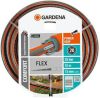 Gardena 18036 20 Comfort Flex Slang 13 x 30.000mm(1/2")(18036 ) online kopen