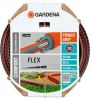 Gardena 18036 20 Comfort Flex Slang 13 x 30.000mm(1/2")(18036 ) online kopen
