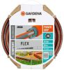 Gardena 18036 20 Comfort Flex Slang 13 x 30.000mm(1/2")(18036 ) online kopen