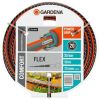 Gardena 18057 22 Comfort Flex Slang 25mm(1") 25 meter online kopen