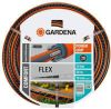 Gardena 18057 22 Comfort Flex Slang 25mm(1") 25 meter online kopen