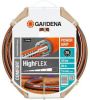 Gardena Tuinslang Comfort HighFLEX 13 mm 50 m 18069 20 online kopen