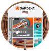 Gardena Tuinslang Comfort HighFLEX 13 mm 50 m 18069 20 online kopen
