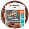 Gardena Tuinslang Comfort HighFLEX 13 mm 50 m 18069 20 online kopen