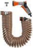 Gardena 04647 20 Spiraalslang Set 9mm x 10m online kopen