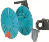 Gardena 2650-20 Classic wandslanghouder body 13 mm (1/2") 60 m, 15 mm (5/8") 50 m, 19 mm (3/4") 35 m online kopen