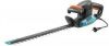 GARDENA EasyCut 420/45 Elektrische heggenschaar 420 Watt meslengte 45cm online kopen