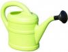 Geli kunststof gieter 1 liter lime online kopen