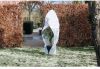 Nature Winterafdekhoes met rits 70 g/m2 wit 250 x 300 cm online kopen