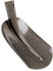 TalenTools Talen Tools Schepbats Steel 110 cm Nr. 0 280x235 mm Compleet online kopen