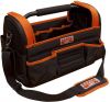 Bahco 3100TB Gereedschapstas Nylon online kopen