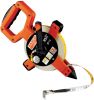 Bahco LTS-100-E Landmeter 100 m 16 mm online kopen