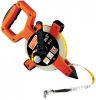 Bahco LTS-100-E Landmeter 100 m 16 mm online kopen