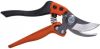 Bahco PX M2 L Snoeischaar Ergonomisch 20mm M Linkshandig online kopen